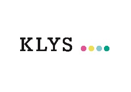 Logotyp-KLYS-jpg