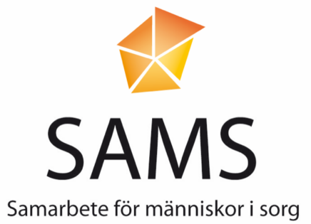 SAMS logo (kopia)